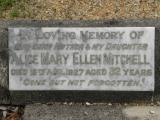 image of grave number 389435